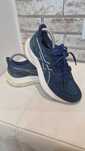 Оригинални дамски маратонки- Asics 2000
