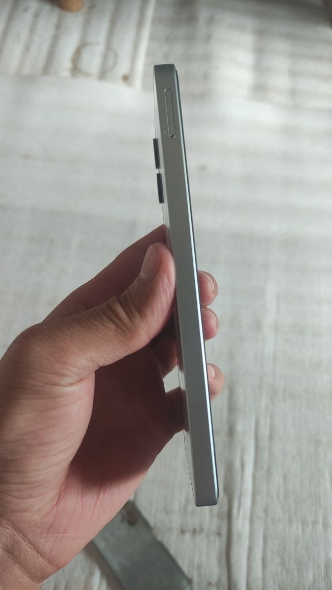 Samsung a06 ideal 128gb