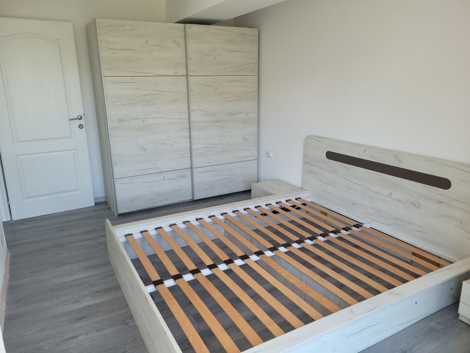 Închiriez apartament 1 camera - Dej