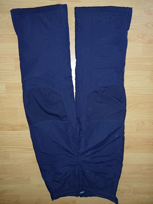 Pantaloni schi adulti și copii