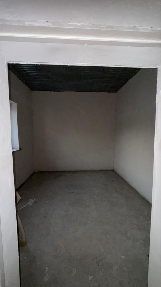 Продам дом на Сахзаводе , улица , Курмангазы 1-переулок 15