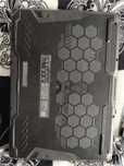 Asus Tuf FX506L-Pentru piese