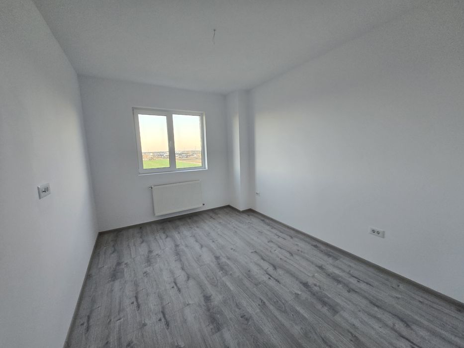 Apartament 2 camere