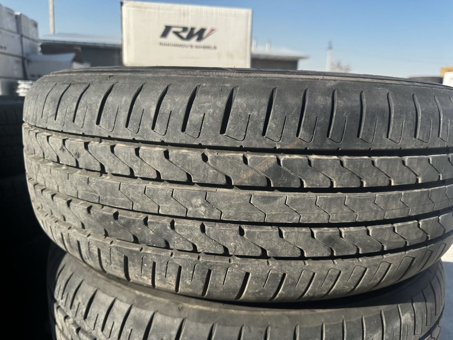 R18 Chery 8 Pro holati yangidek Arginal