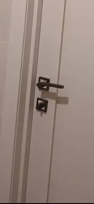 Муж на час 24/7.