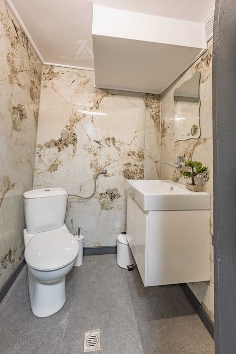 Продава се Заведение в София, Лозенец - 190 кв.м за 2530 €/кв.м - Снимка #10