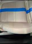 Detailing auto mobil