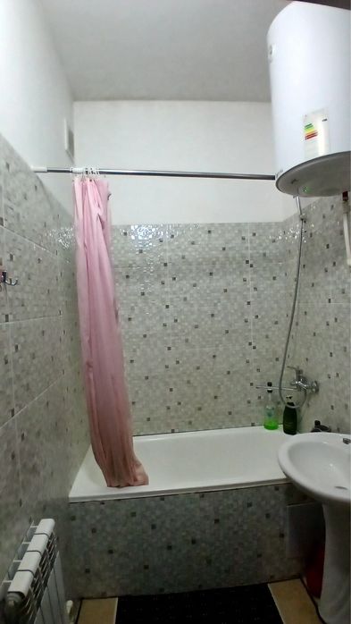 2 xonali uy sotiladi продается 2 комнатные  квартира