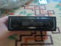Магнитола JVC оригинал