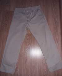 Фирменные джинсы Levi's 521
