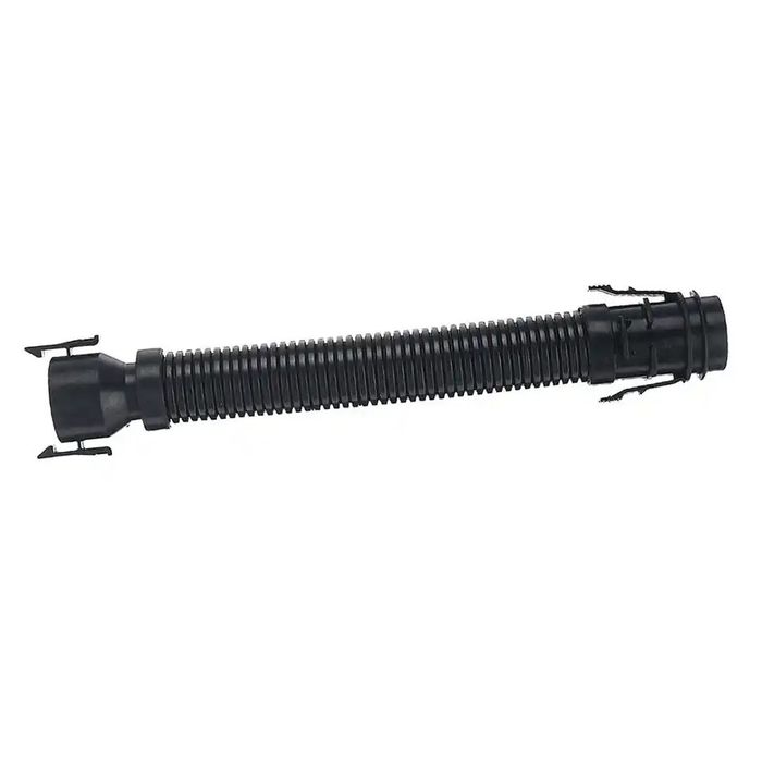 Conducta /furtun capac Tacheti Bmw 1 3 5 7 E81 E87 E90 N47 N57 F10 F01