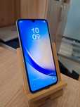 Samsung a34 8/256