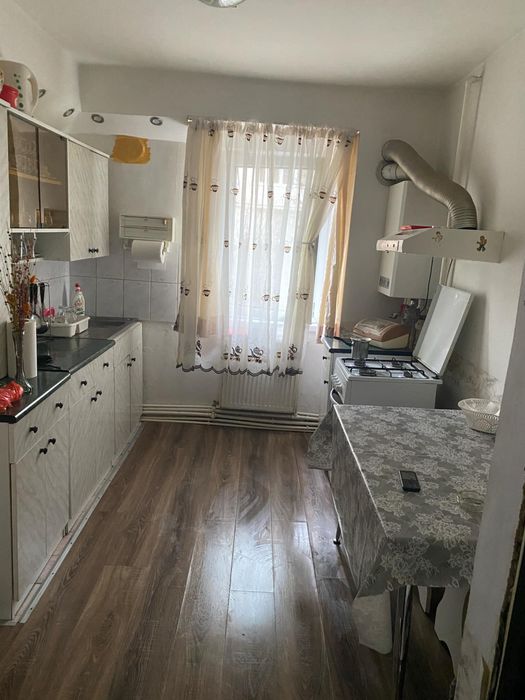 Apartament de vanzare