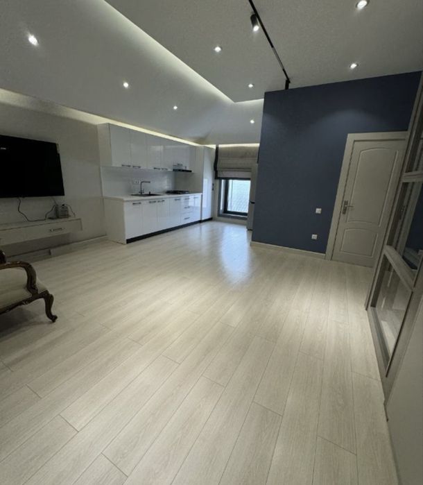 Аренда Дустлик метро Ашгабад   йигитларга кизларга шарийга