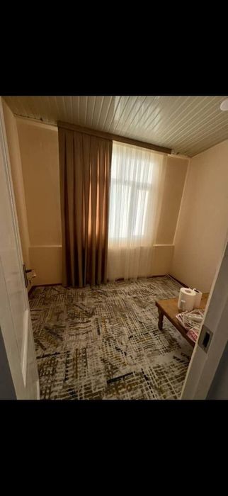 Sotiladi Qoyliq massiv 6 1/5/5