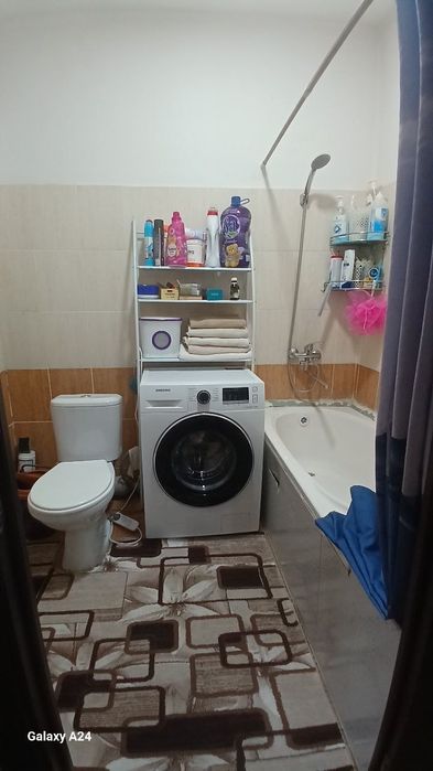 Продада Янгихайот