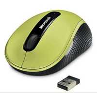 Безжична Мишка Microsoft Wireless Mobile 4000
