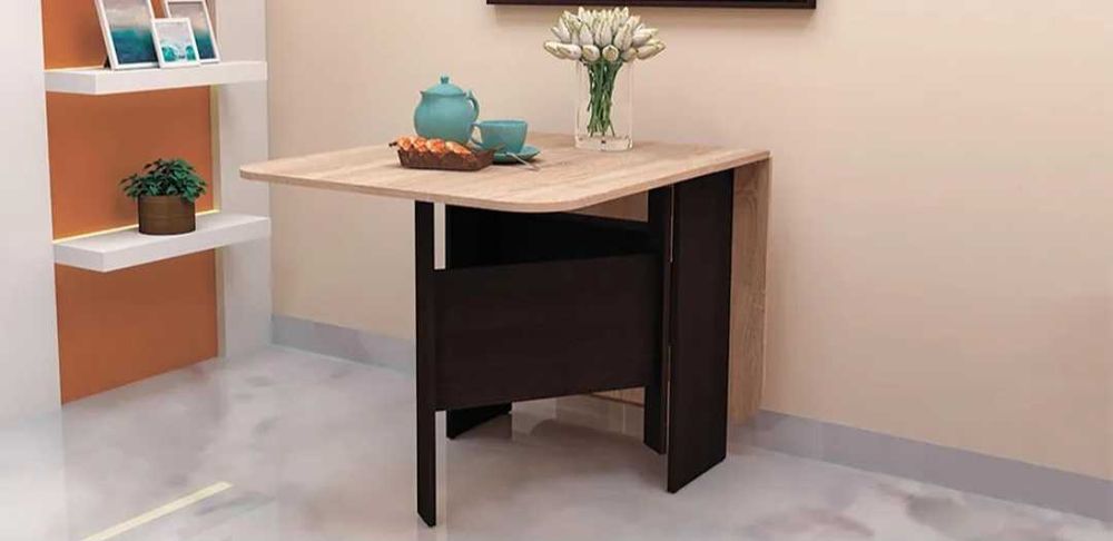 Продавам трапезна разтегателна маса