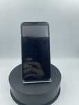 Ihunt Like 12 Mem 16 Gb Ram 2 Gb #42550