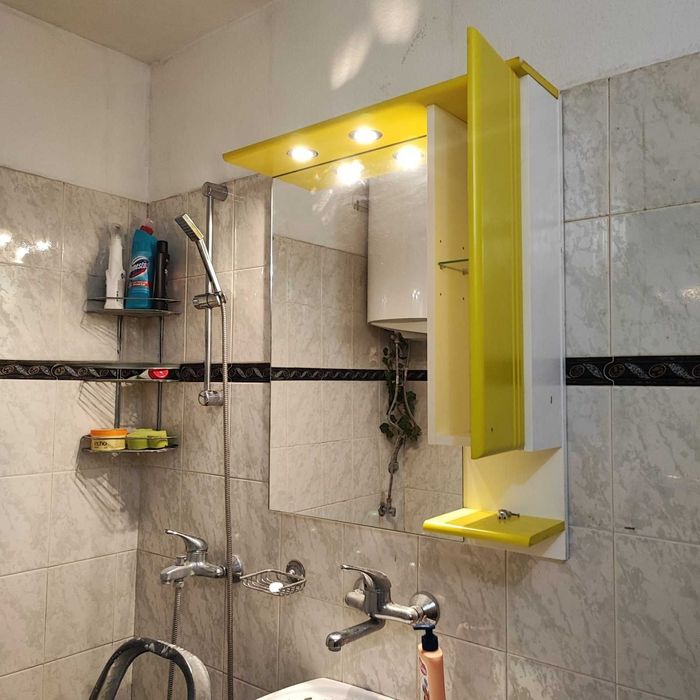 Продава се Четиристаен апартамент в Пловдив, Център - 102 кв.м за 2922 €/кв.м - Снимка #11