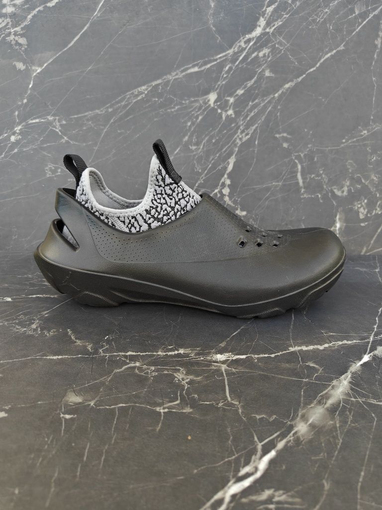 Papuci Jordan System 23 *cool*confort