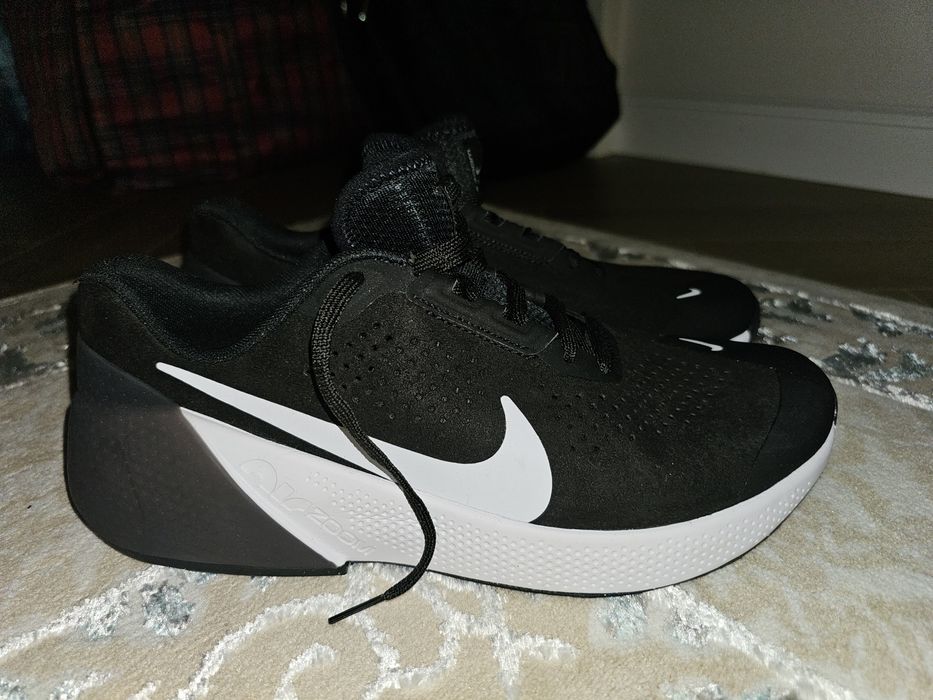 Оригинал Nike Air Zoom TR1