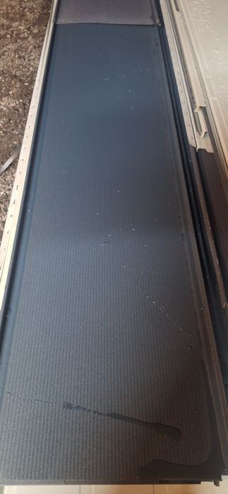 Tablă Blachotrapez 0,4-0,5 mm