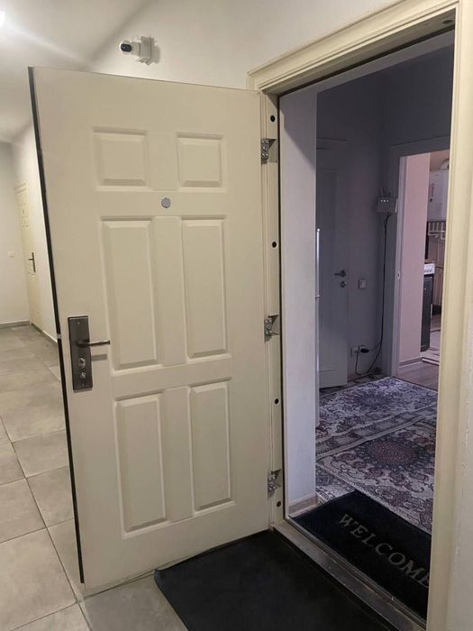 Срочно Продам свой квартиру 1 комнатная