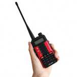 Радиостанция Baofeng UV10R