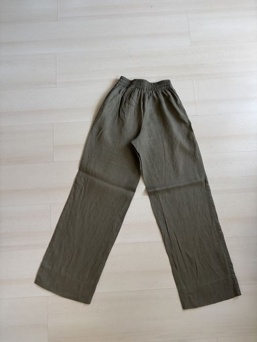 Costum de in dama Zara