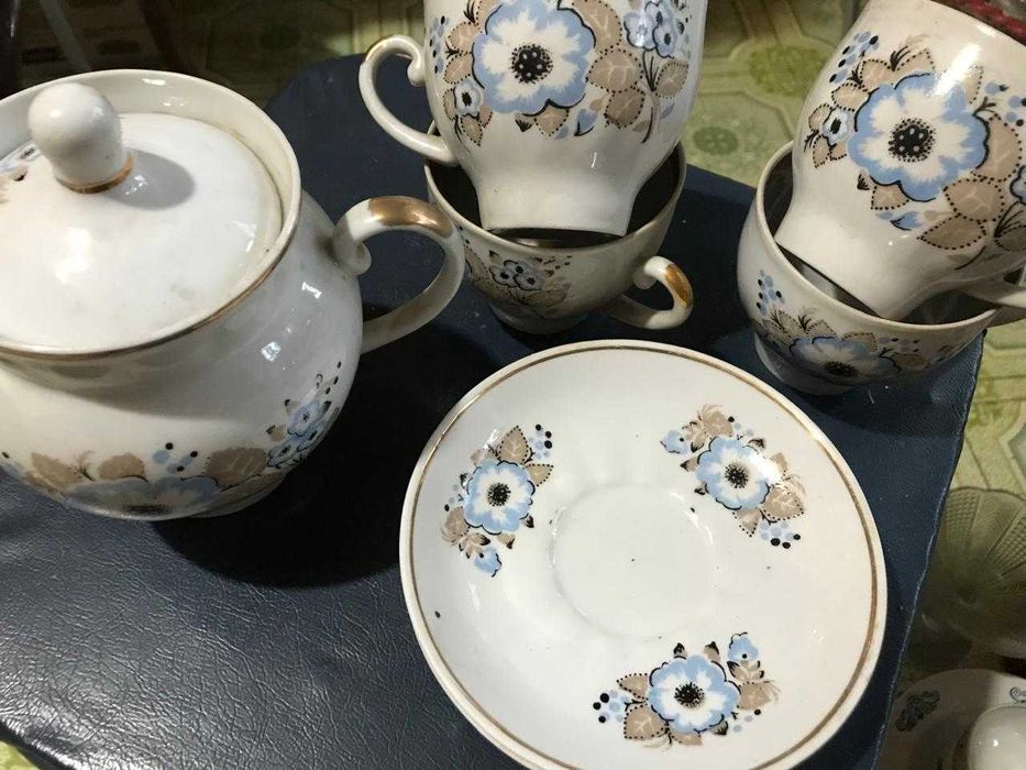 Разная посуда,кастрюли,мяморубка