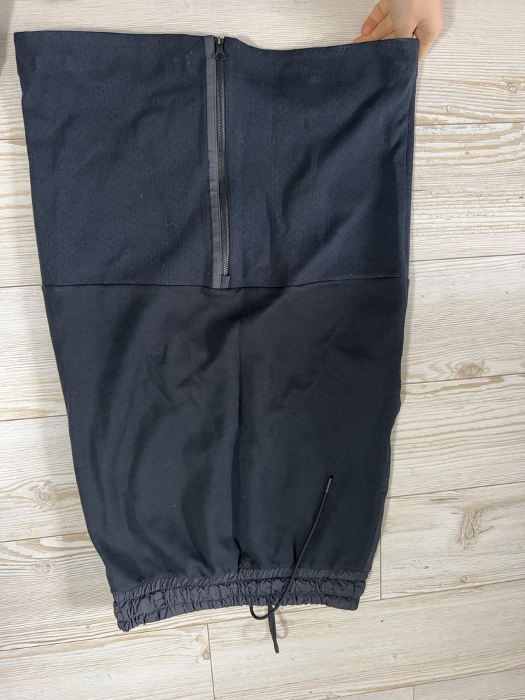 Пола Nike Tech Fleece