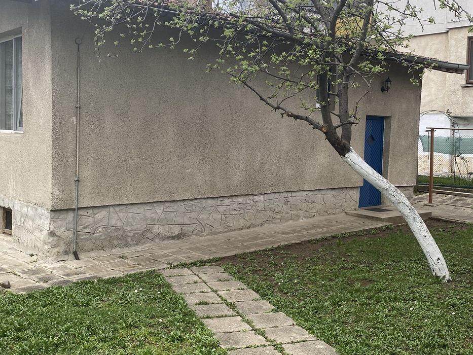 Дава се под наем Етаж от къща в София, Овча купел 2 - 60 кв.м за 400 € - Снимка #2