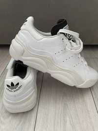 Adidas Stan Smith Millencon- 40