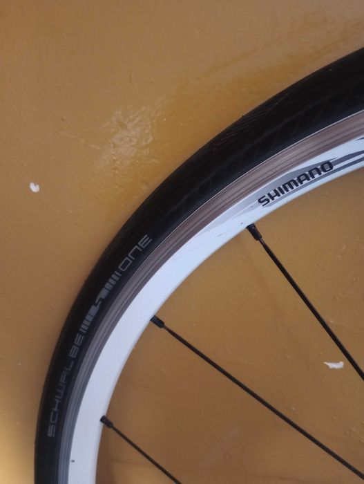 Хибриден велосипед 28