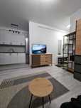 [Proprietar] Studio modern + parcare subterana,Tatarasi Solumnia