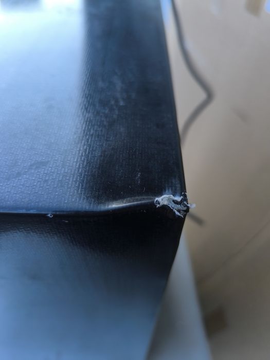 Мини хладилник Klarstein Delaware 75 литра с камера