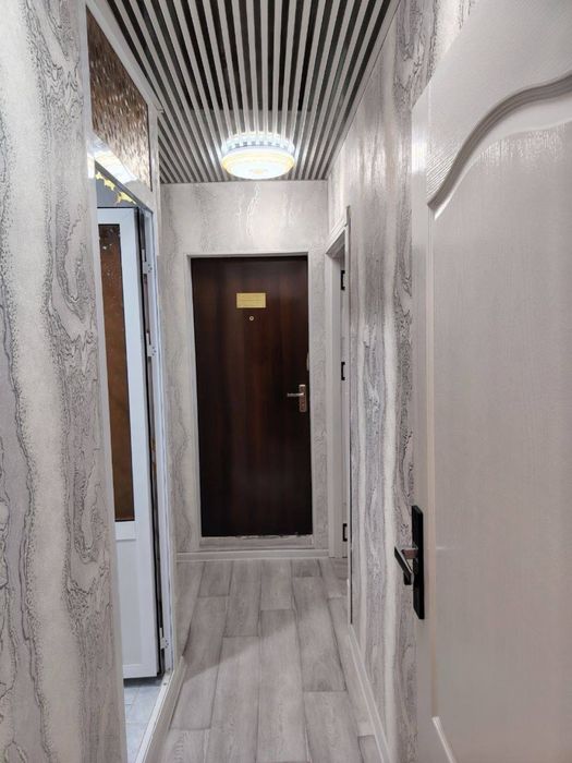 1 xonalik kv 2 etaj  manzil tojmaxal