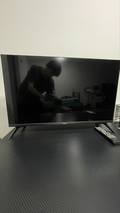 Телевизор 32 дюйма