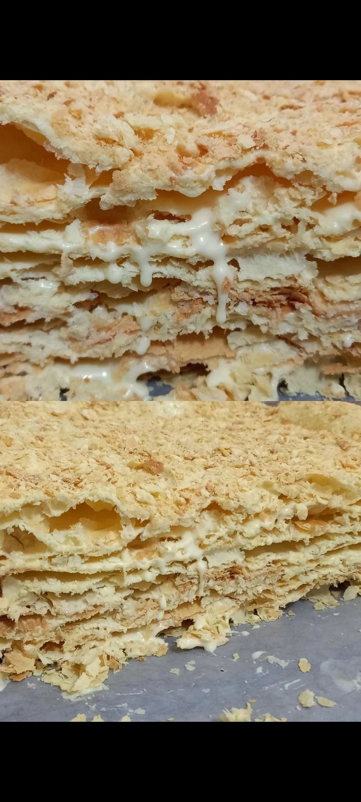 Napalion Zakazga-Saryoqqa.