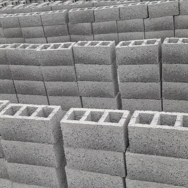 Jomboy blok arzon narxlarda