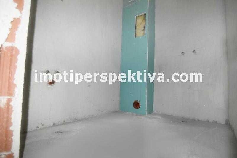 реф.14184 Чисто нов, АКТ 16, отлична локация-Градската градина!