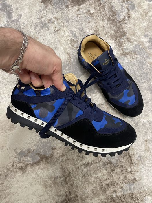 Ieftin Adidasi Valentino