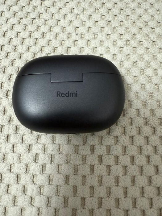 Căști Bluethoot Redmi