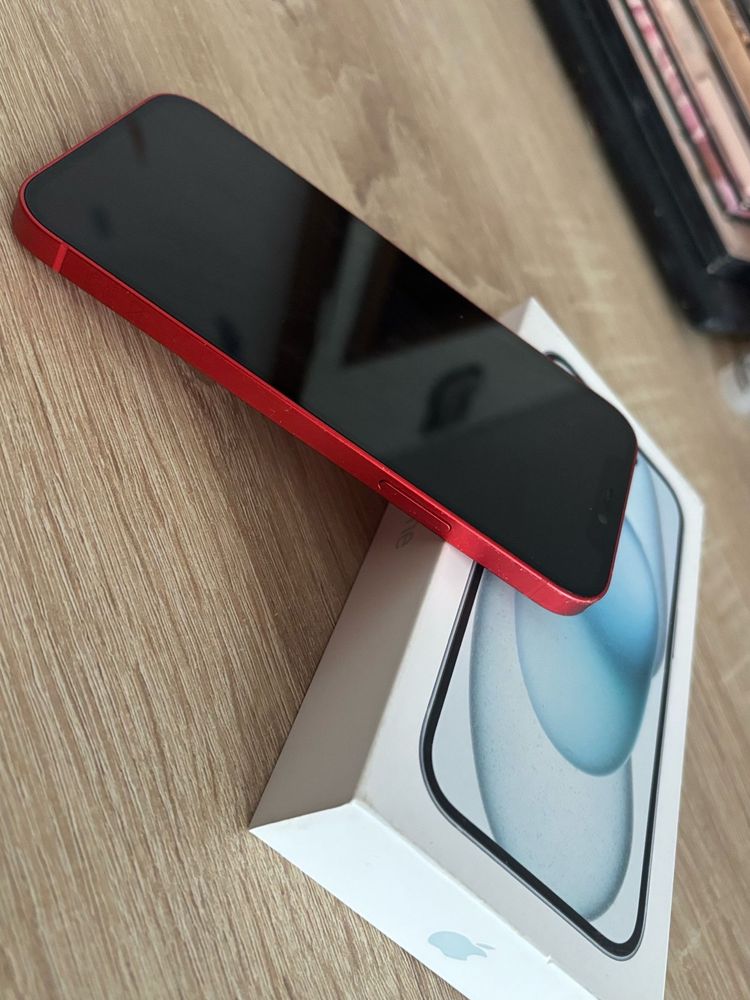 Iphone 12 stare buna 128 GB