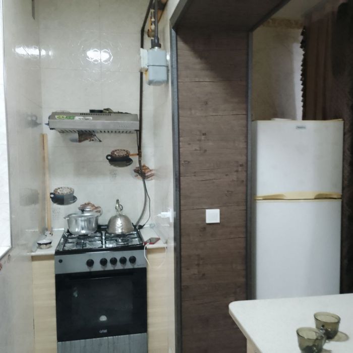 Срочно сотилади чилонзор  20, 3/1/4