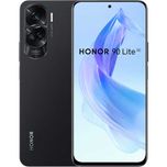 Honor 90 Lite Black
