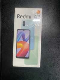 Телефон Redmi A2