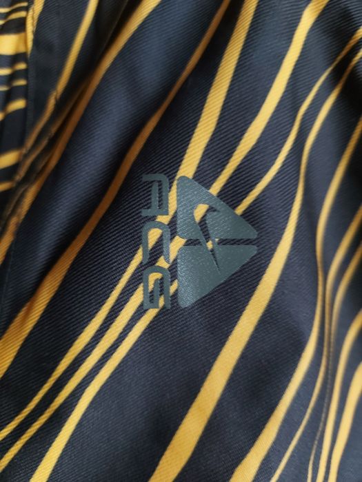 Nike'ACG-XS,S,М-НОВО-Оригинални