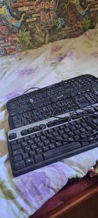 Клавиатура компьютера астане